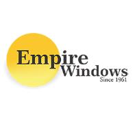 Empire Windows image 6